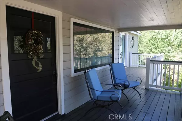 Other - See Remarks, CA 92314,636 Beaumont Lane