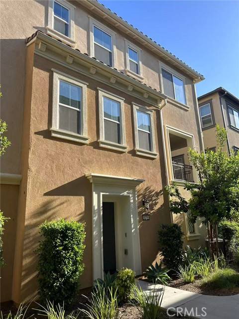 8254 Traveller Street, Chino, CA 91708