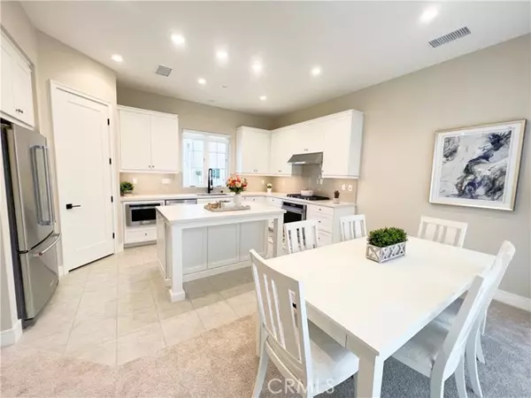 Irvine, CA 92618,115 Montero