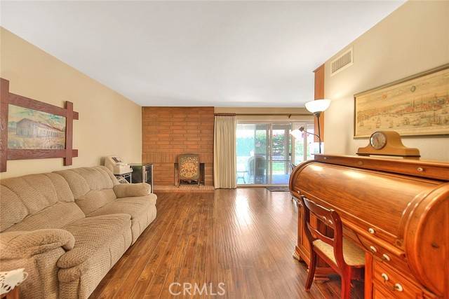 Diamond Bar, CA 91765,1842 Fern Hollow Drive
