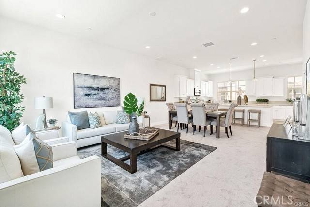 Chino Hills, CA 91709,15944 Ellington Way