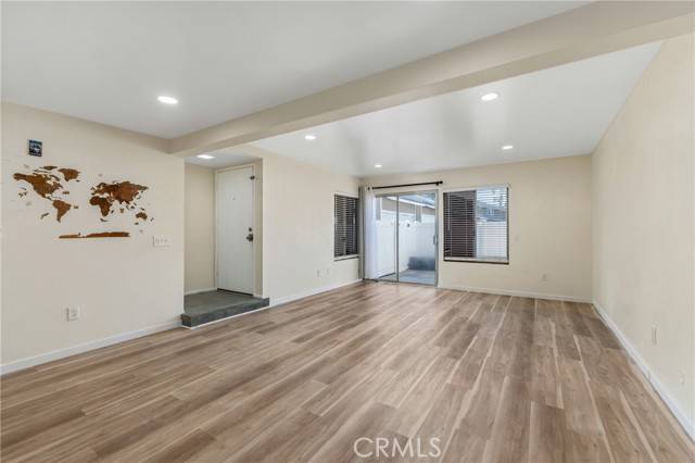 Ontario, CA 91762,2321 S Magnolia Avenue #6E