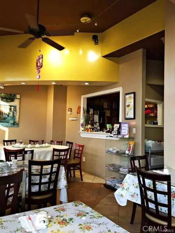 City Of Industry, CA 91748,-