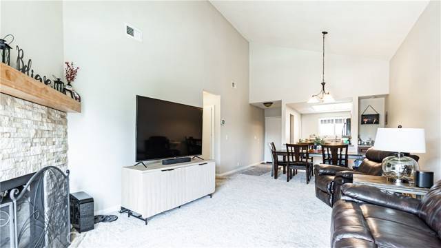 Fullerton, CA 92835,3069 Brea Boulevard #10