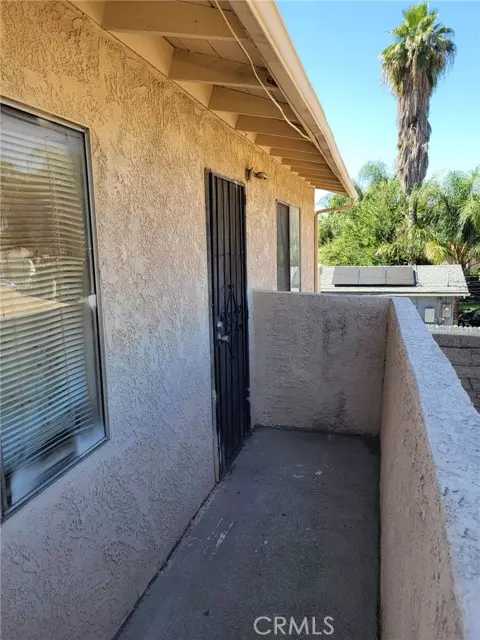 San Bernardino, CA 92404,1487 BELLE Street