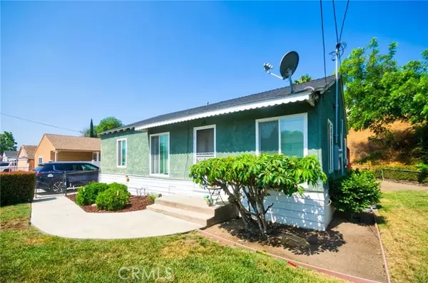 Walnut, CA 91789,545 Camino De Teodoro