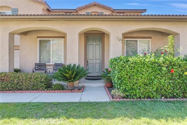 Moreno Valley, CA 92555,13163 Wild Sage Lane