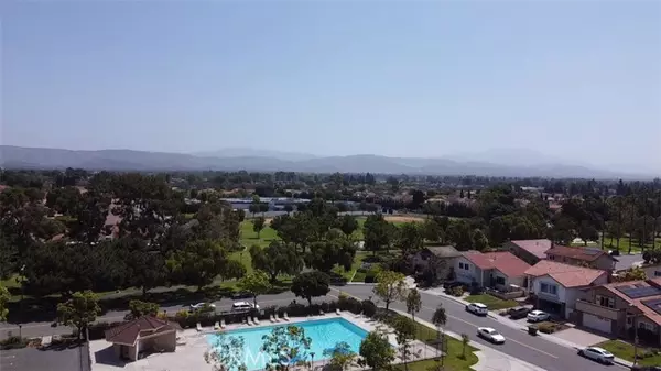 Irvine, CA 92606,3596 Sego Street