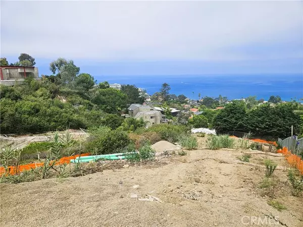 La Jolla (san Diego), CA 92037,7530 Hillside Drive