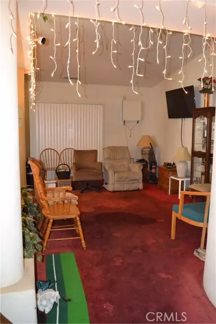 Cathedral City, CA 92234,31811 Whispering Palms Trail