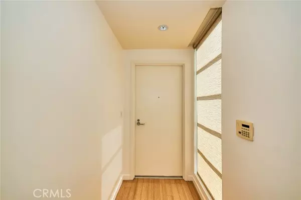 West Hollywood, CA 90046,8265 Fountain Avenue #302