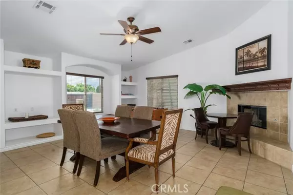 Bermuda Dunes, CA 92203,79140 Fred Waring Drive