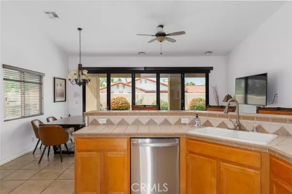 Bermuda Dunes, CA 92203,79140 Fred Waring Drive