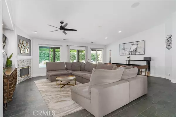 Indio, CA 92201,47645 Calle Diamante