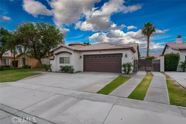 Indio, CA 92201,47645 Calle Diamante