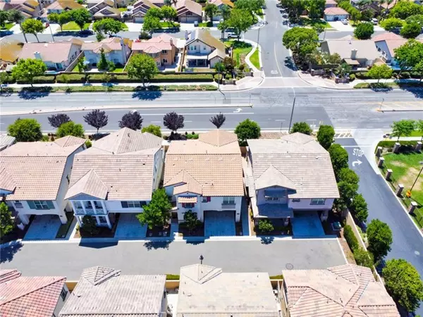 6914 Old Mill Avenue, Chino, CA 91710