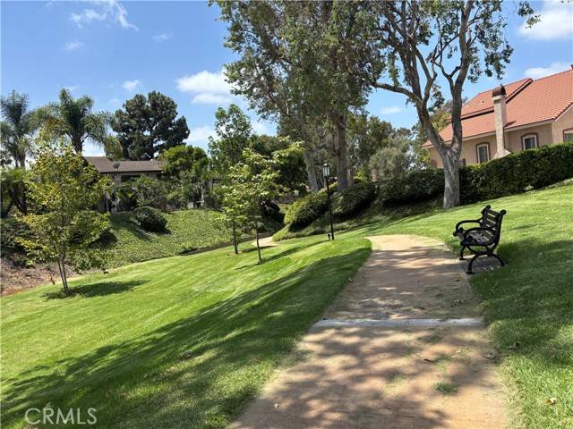 La Mirada, CA 90638,15525 Grovehill Lane