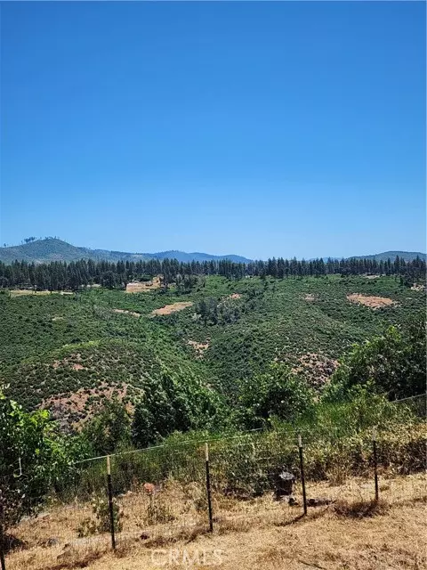 Paradise, CA 95969,5446 Jensen Court