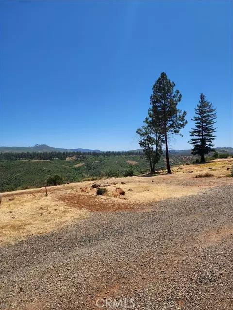 Paradise, CA 95969,5446 Jensen Court