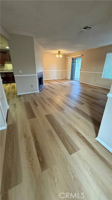 760 Golden Springs Drive #A, Diamond Bar, CA 91765