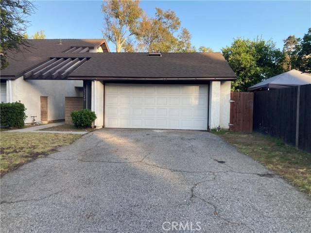 2324 Cravath Court #B, West Covina, CA 91792