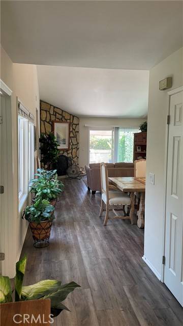 Irvine, CA 92604,20 Park