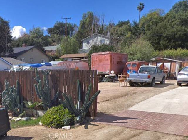 Chatsworth (los Angeles), CA 91311,0 Johnell Road
