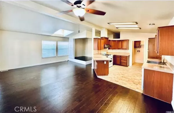 Rowland Heights, CA 91748,1560 S Otterbein #138 Avenue #138
