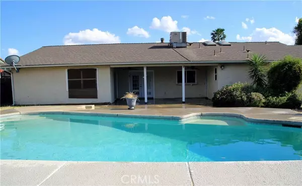 Atwater, CA 95301,2275 Fay Drive