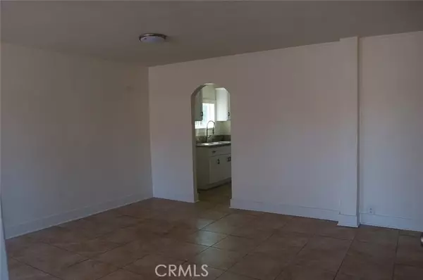 Fontana, CA 92335,16171 Foothill Boulevard #1