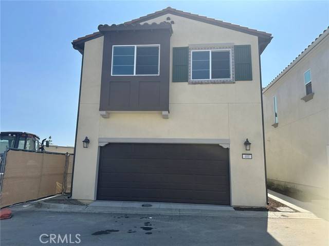 401 Verna St, Upland, CA 91786