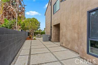 Seal Beach, CA 90740,720 Coastline Drive