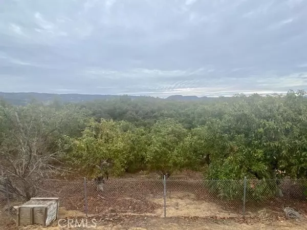 Temecula, CA 92590,1 Monte Rancho
