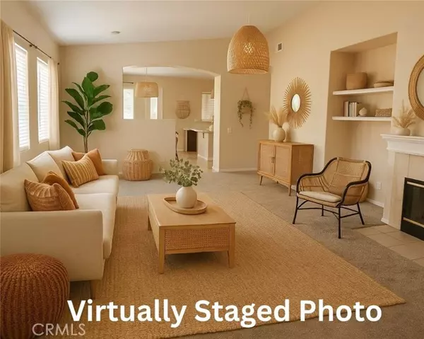 Temecula, CA 92591,41342 Pine Tree Circle