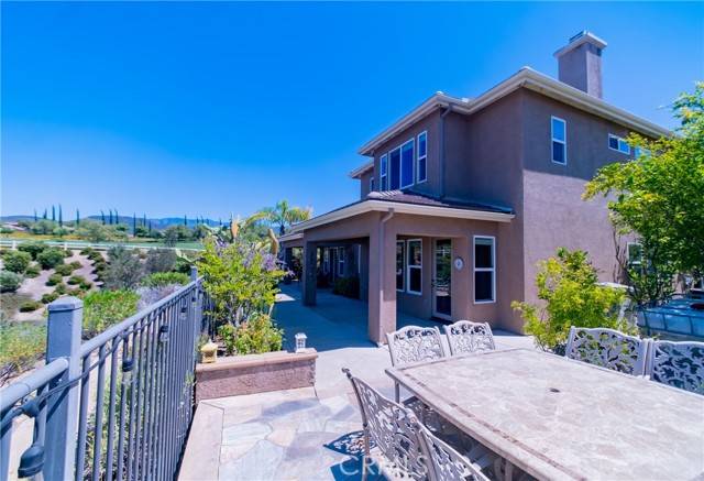 Temecula, CA 92592,34116 Galleron Street