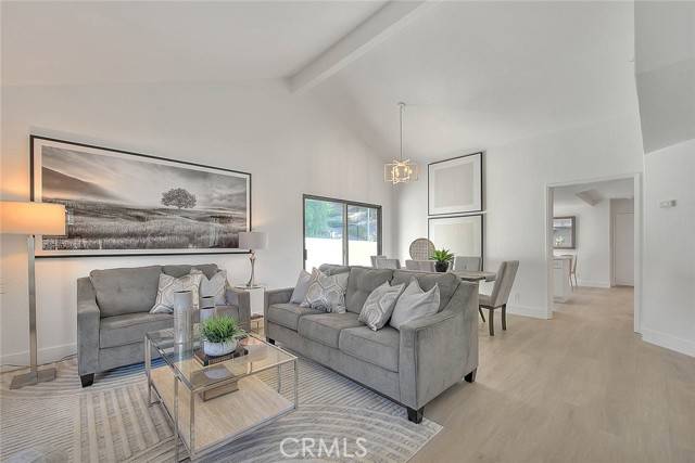 Diamond Bar, CA 91765,1207 Porto Grande #1