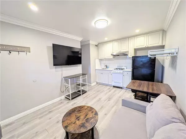 18207 Mescalero Street #1/2, Rowland Heights, CA 91748