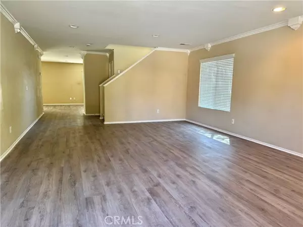 Lake Elsinore, CA 92532,32057 Meadow Wood Lane