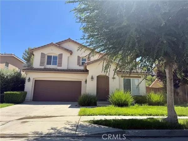 32057 Meadow Wood Lane, Lake Elsinore, CA 92532