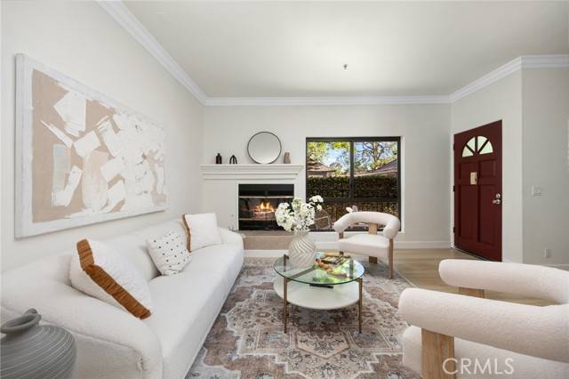 Pasadena, CA 91106,222 S Catalina Avenue #8