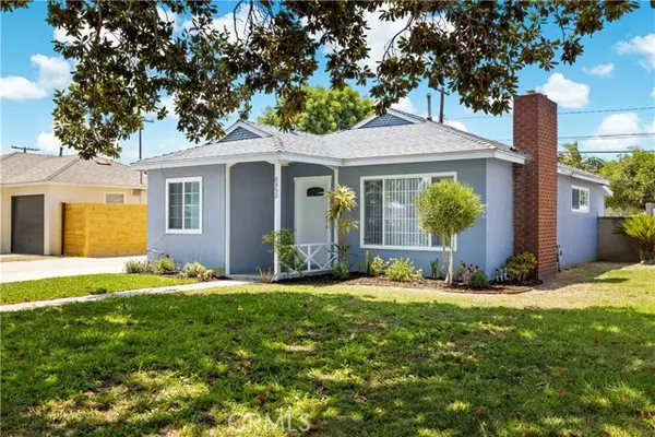 Downey, CA 90242,8552 Imperial Highway