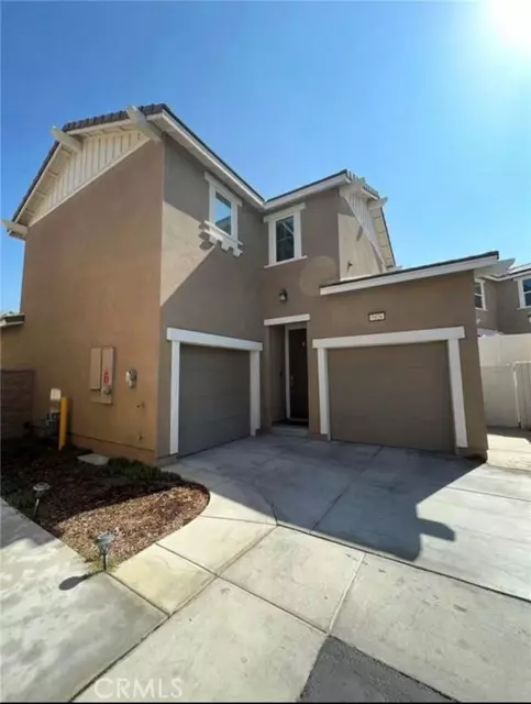 Eastvale, CA 92880,5926 Sendero Avenue
