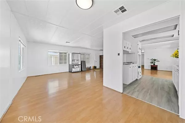 Rowland Heights, CA 91748,1441 Paso Real Avenue #7