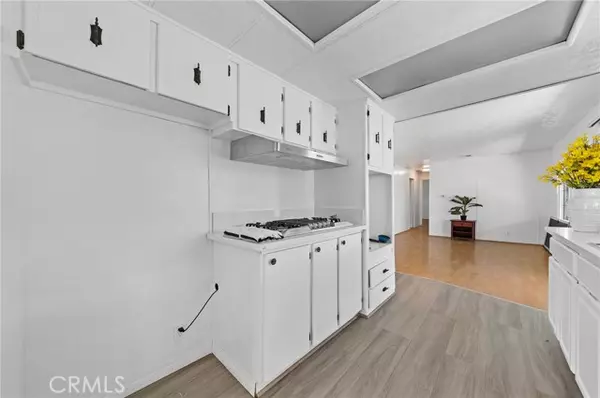 Rowland Heights, CA 91748,1441 Paso Real Avenue #7