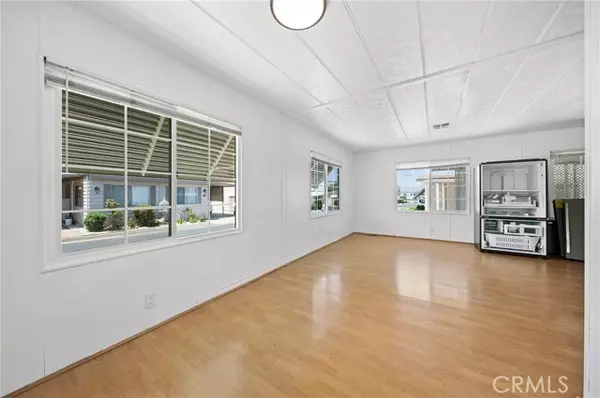 Rowland Heights, CA 91748,1441 Paso Real Avenue #7