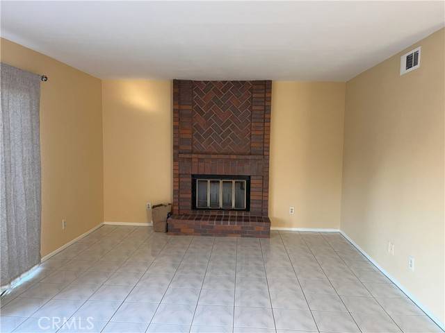 Diamond Bar, CA 91765,928 Sunnyhill Place