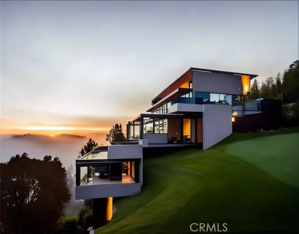 1918 Linda Vista Avenue, Pasadena, CA 91103