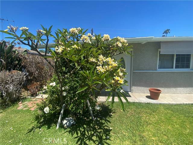 La Puente, CA 91744,550 Whiteford Avenue