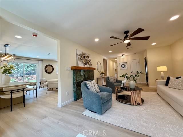 1319 Riedel Avenue, Fullerton, CA 92831