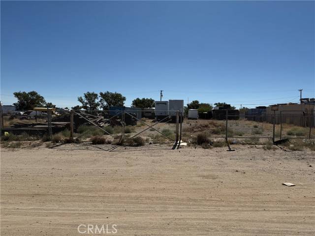 0 VAC/VIC VALLEYLINE RD/AVE L6, Lancaster, CA 93536
